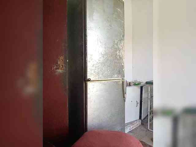 InstaG_TittyMonroe webcam