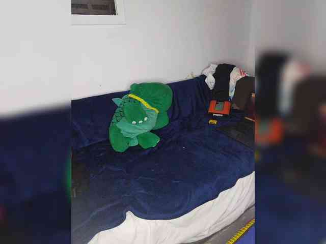 InstaG_TittyMonroe webcam