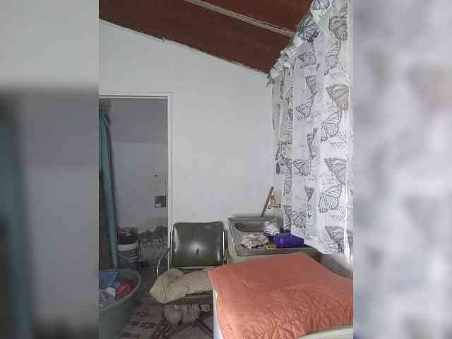 InstaG_TittyMonroe webcam