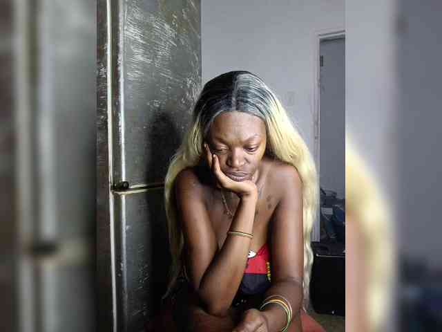 CleavageKING CleavageKING