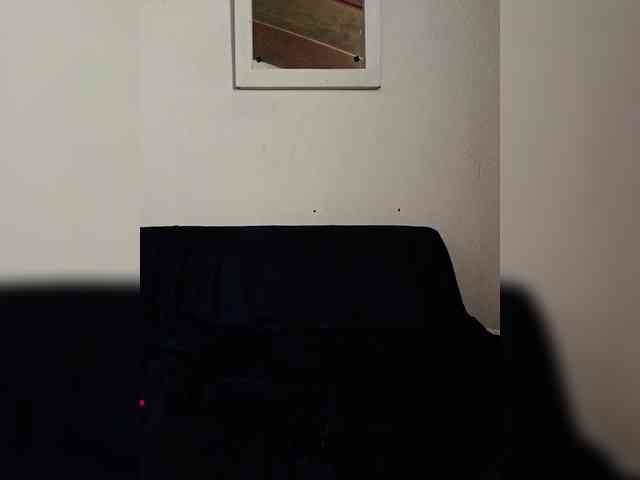 InstaG_TittyMonroe webcam