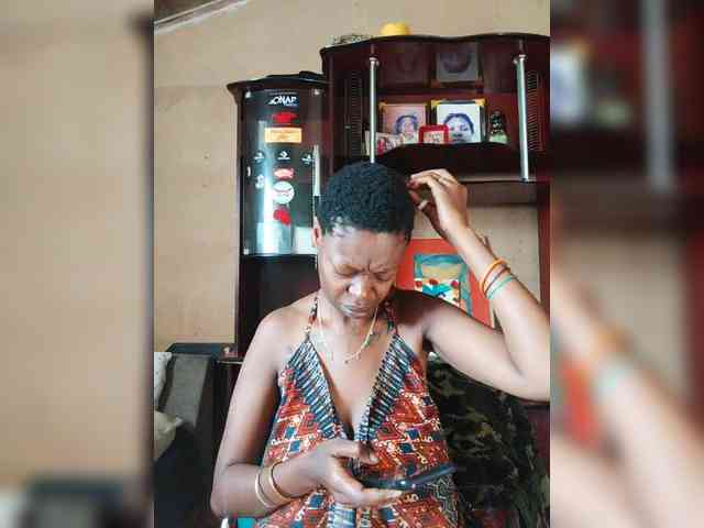 CleavageKING CleavageKING