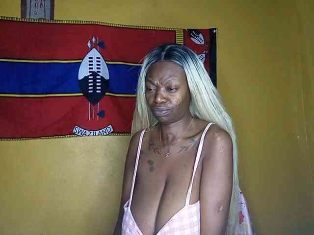 InstaG_TittyMonroe webcam