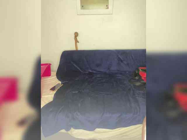 InstaG_TittyMonroe webcam