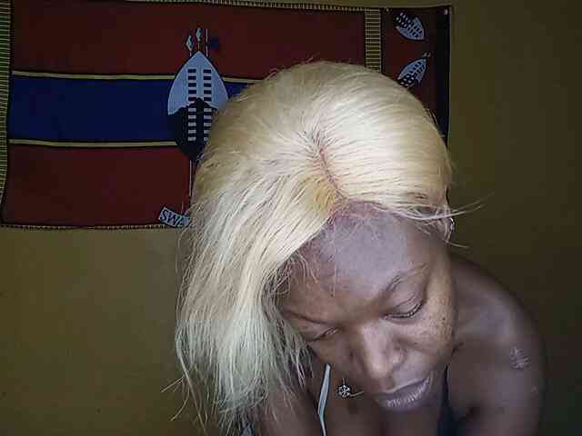 InstaG_TittyMonroe webcam