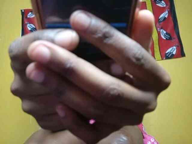 InstaG_TittyMonroe webcam