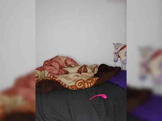 InstaG_TittyMonroe webcam