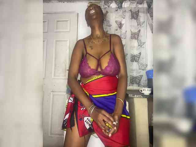 InstaG_TittyMonroe webcam