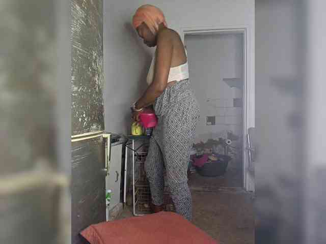 CleavageKING CleavageKING