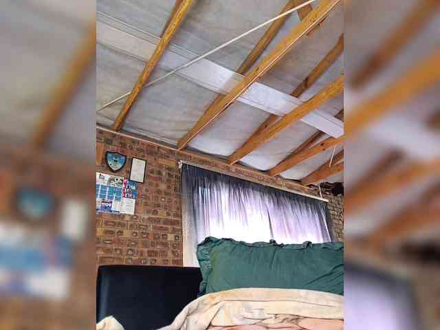 InstaG_TittyMonroe webcam