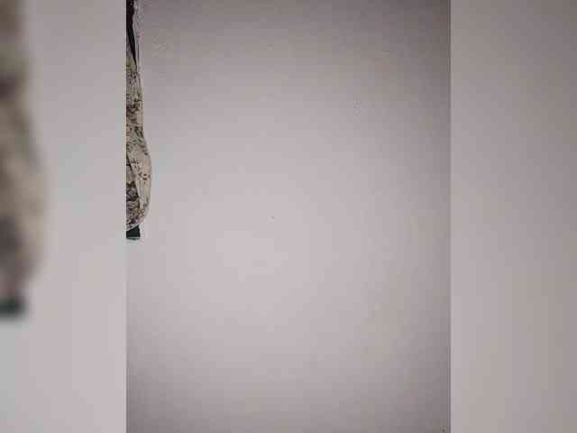 InstaG_TittyMonroe webcam