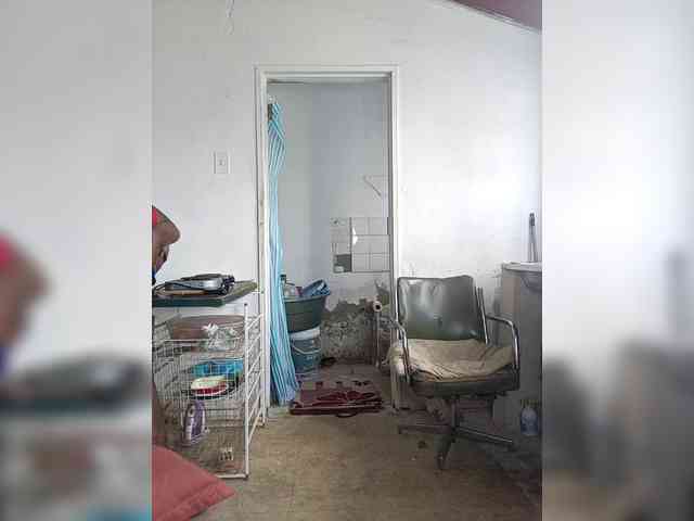 InstaG_TittyMonroe webcam