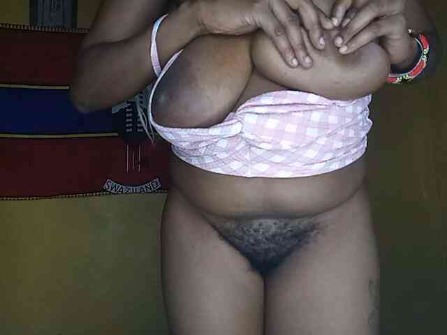 InstaG_TittyMonroe webcam