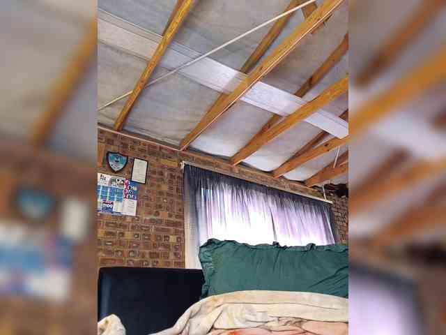 InstaG_TittyMonroe webcam