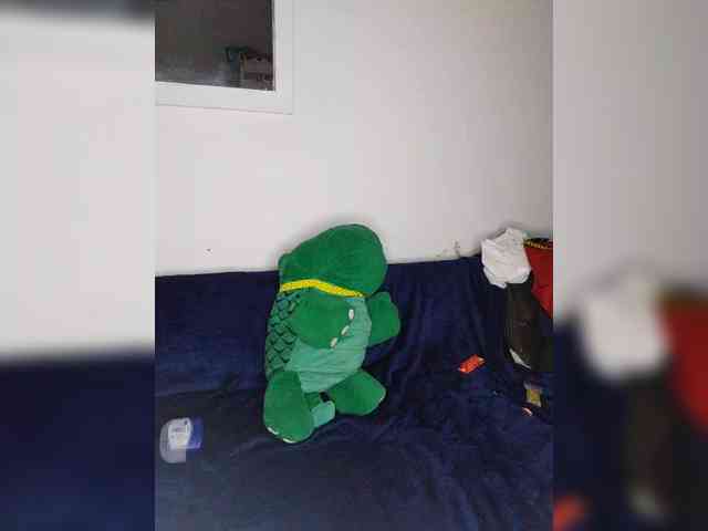 InstaG_TittyMonroe webcam