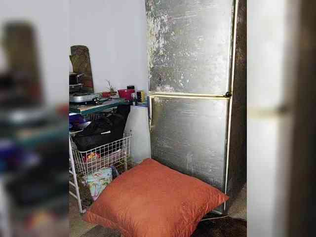 InstaG_TittyMonroe webcam