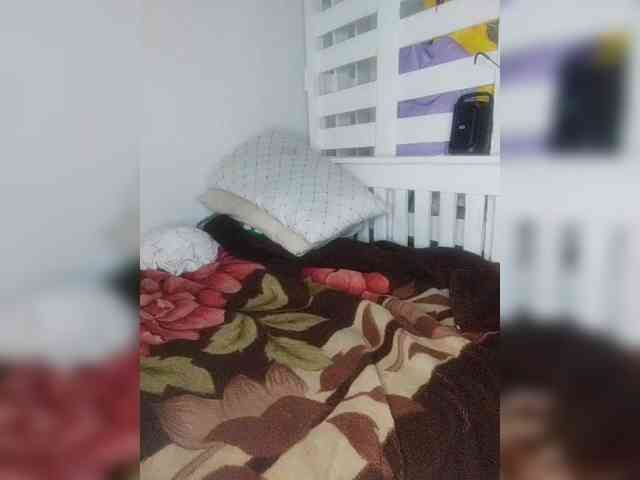 InstaG_TittyMonroe webcam