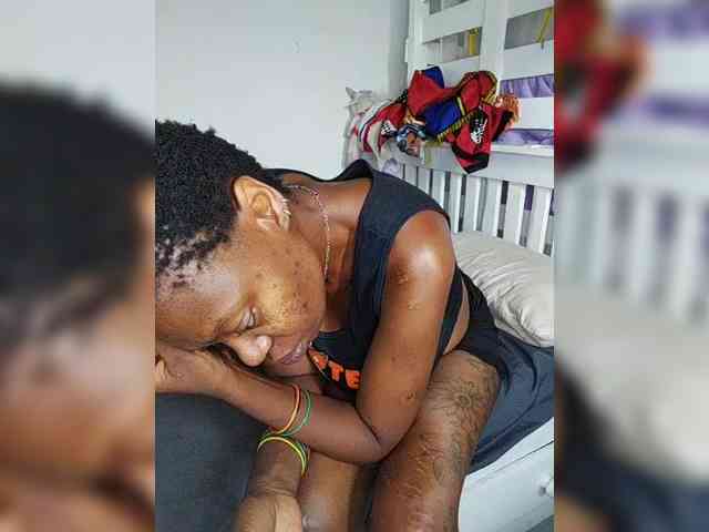 InstaG_TittyMonroe webcam