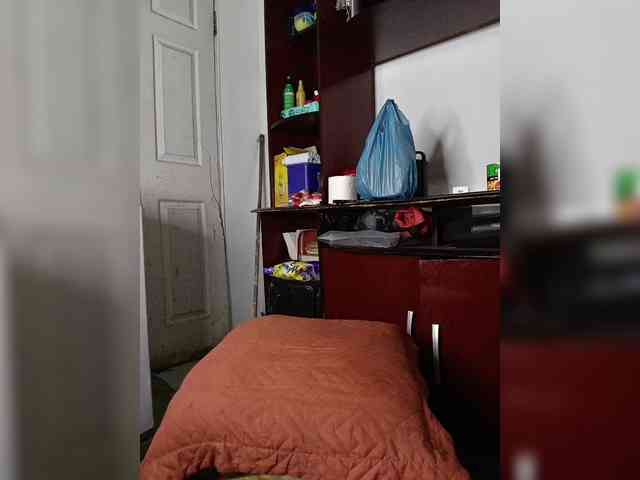 InstaG_TittyMonroe webcam