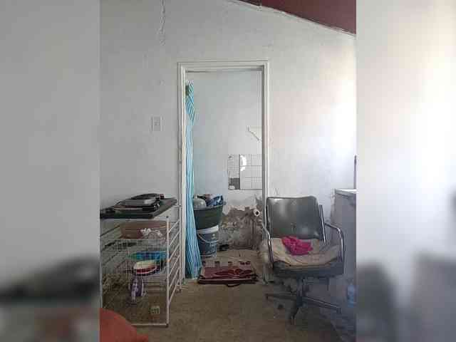 InstaG_TittyMonroe webcam