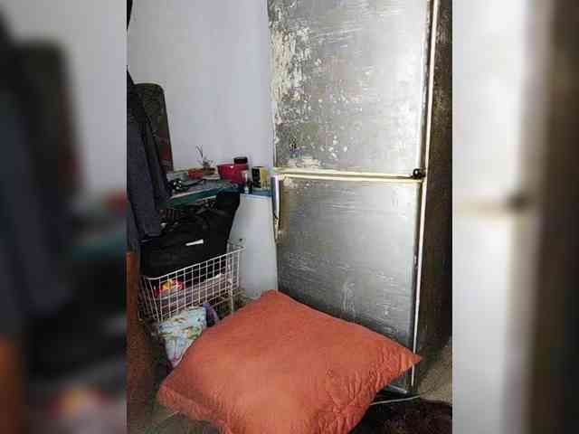 InstaG_TittyMonroe webcam