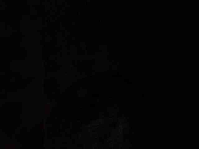 CleavageKING Live Webcam on BongaCams CleavageKING Live Webcam on BongaCams