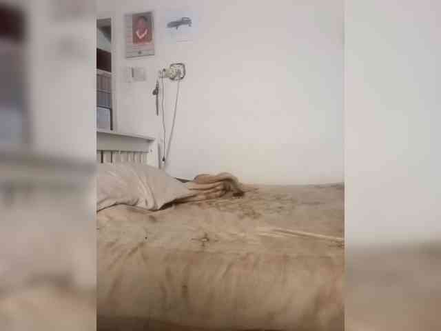 InstaG_TittyMonroe webcam