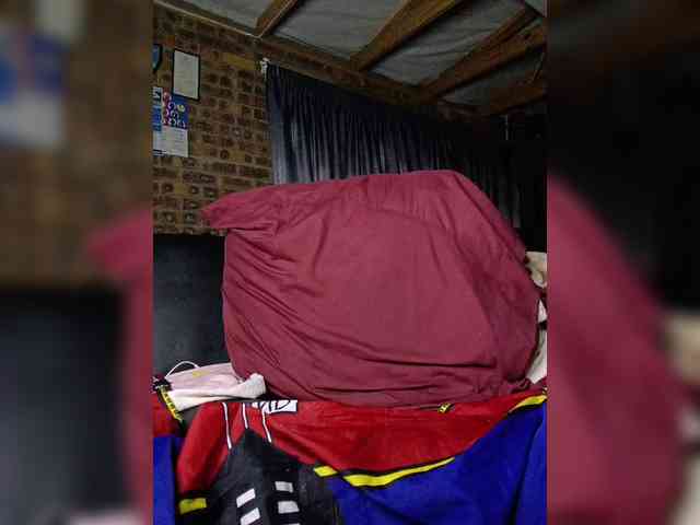 InstaG_TittyMonroe webcam