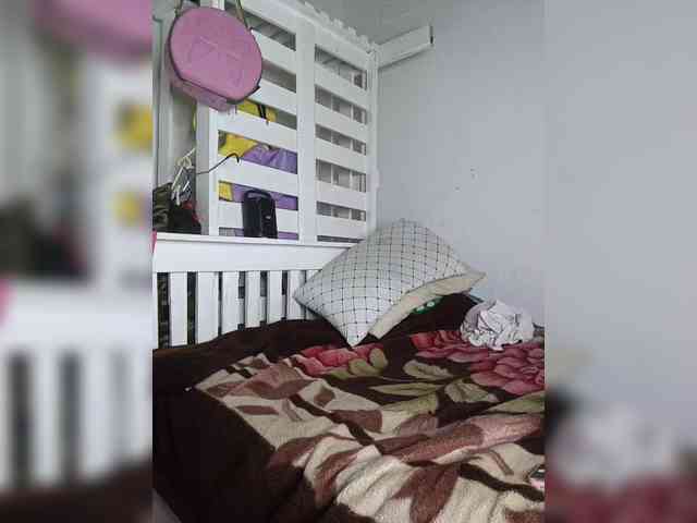 InstaG_TittyMonroe webcam