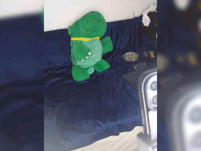 InstaG_TittyMonroe webcam