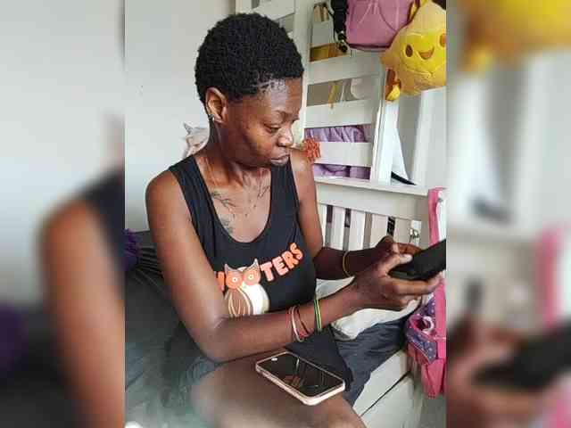 InstaG_TittyMonroe webcam