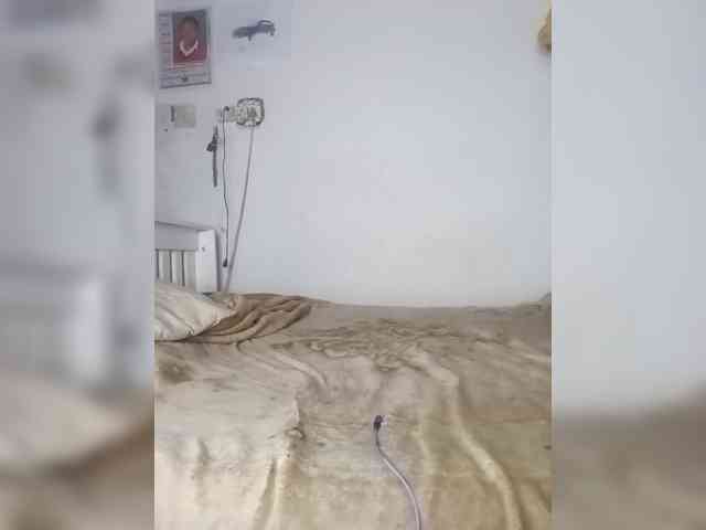 InstaG_TittyMonroe webcam