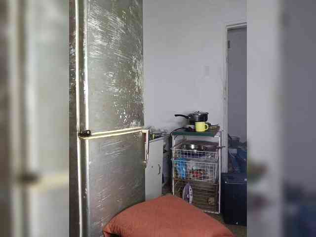 InstaG_TittyMonroe webcam