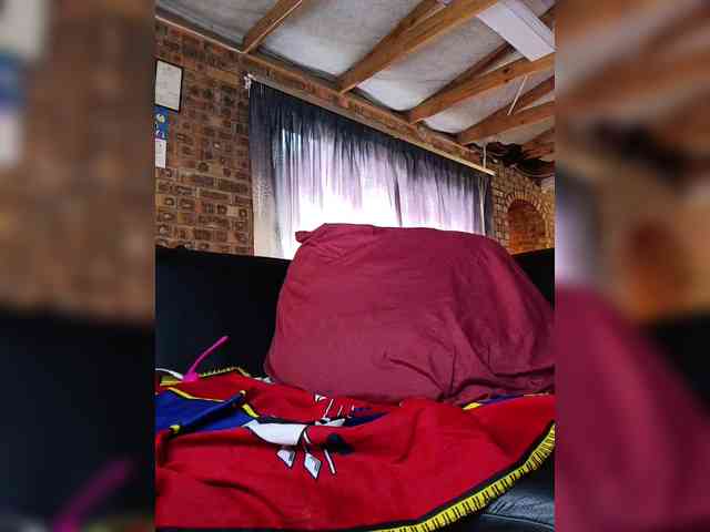 InstaG_TittyMonroe webcam