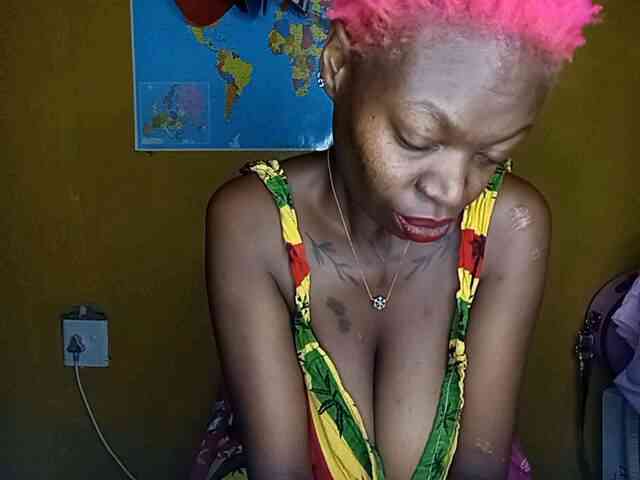 CleavageKING
