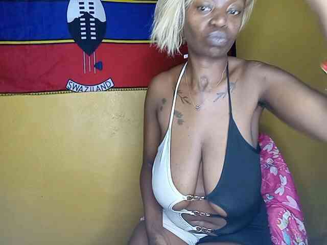 chat room free CleavageKING