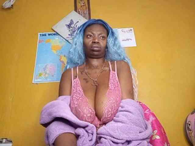 CleavageKING