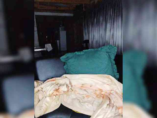 InstaG_TittyMonroe webcam