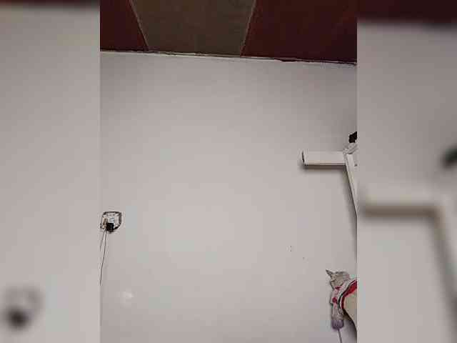 InstaG_TittyMonroe webcam