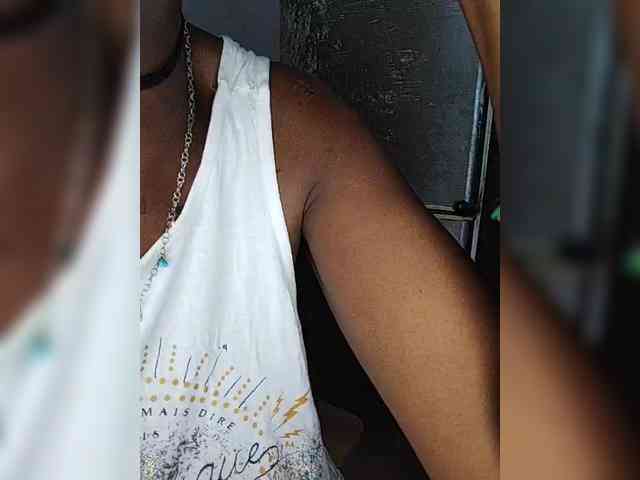 InstaG_TittyMonroe webcam