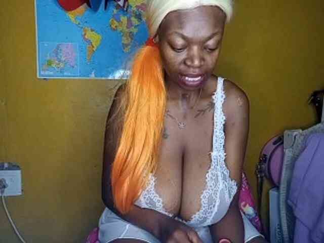 free dirty chat CleavageKING