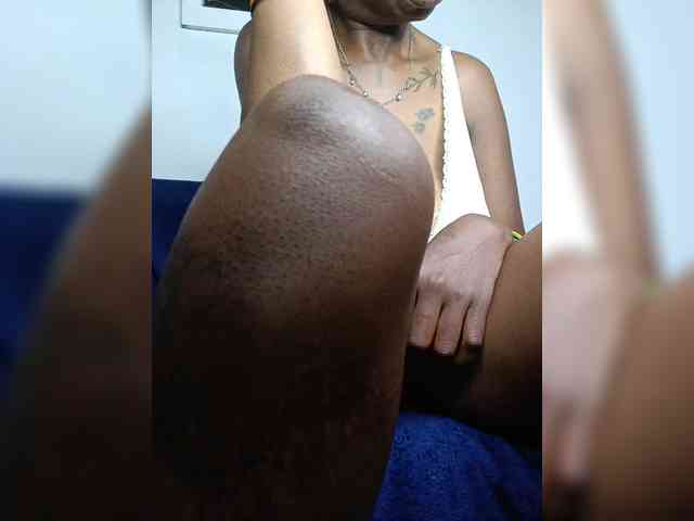 InstaG_TittyMonroe webcam