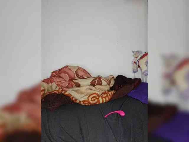 InstaG_TittyMonroe webcam