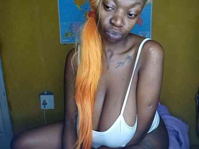 CleavageKING