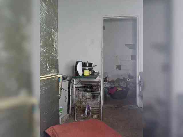 InstaG_TittyMonroe webcam