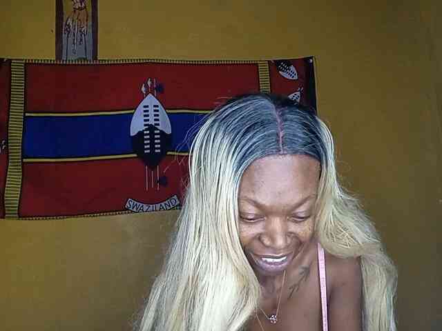 InstaG_TittyMonroe webcam