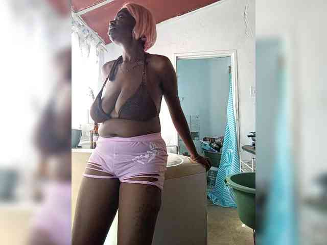 CleavageKING CleavageKING