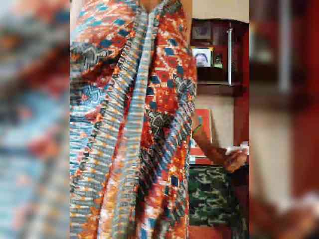 InstaG_TittyMonroe webcam