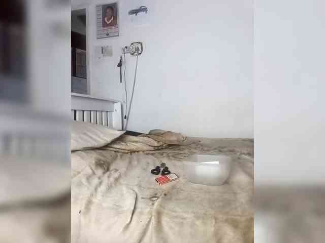 InstaG_TittyMonroe webcam