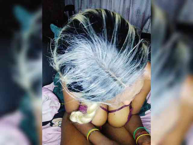 InstaG_TittyMonroe webcam